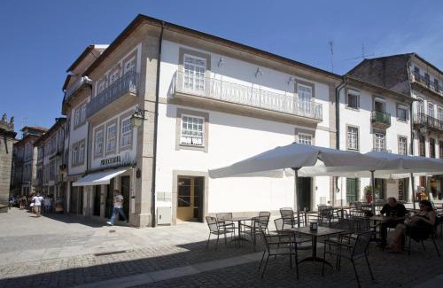 Ponte de Lima House | Mercearia da Vila