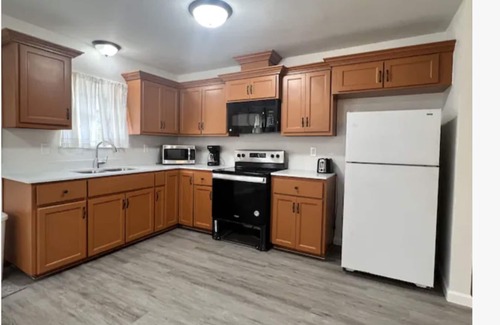 Mercedes House | Mercedes Tx New Remodel New Everything