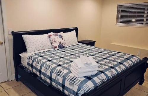 Mercer Island Hotel | Mercer Island Boutique Stay