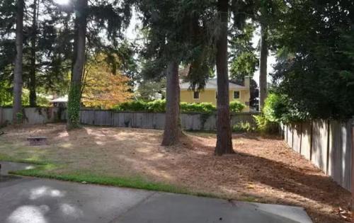 Mercer Island Hotel | Mercer Island Boutique Stay