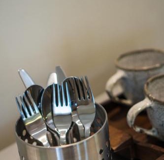 Chang Phueak Hotel | Merchant House Chiangmai