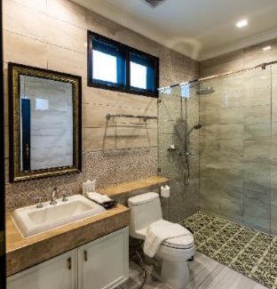 Chang Phueak Hotel | Merchant Villa- SHA Extra Plus