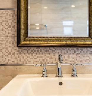 Chang Phueak Hotel | Merchant Villa- SHA Extra Plus