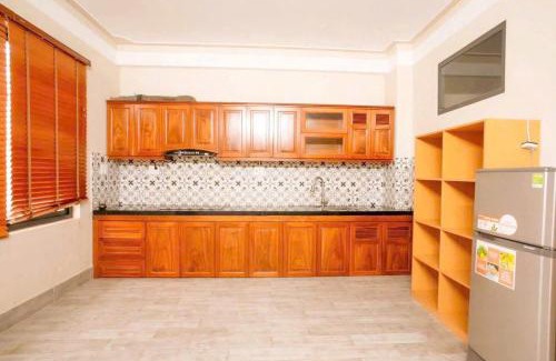 Da Lat House | Merci Dalat Villa