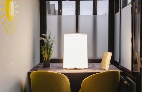 Cabourg Hotel | Mercure Cabourg Hôtel & Spa