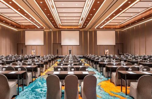 Garut Hotel | Mercure Garut City Center