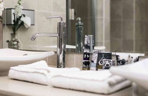 Haydock Hotel | Mercure Haydock Hotel