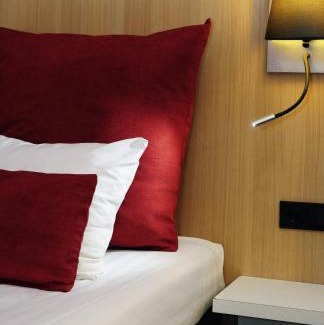 Schiphol Hotel | Mercure Hotel Schiphol Terminal
