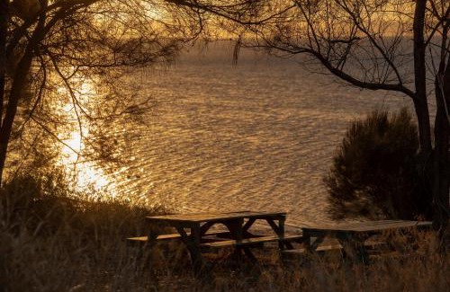 American River Hotel | Mercure Kangaroo Island Lodge