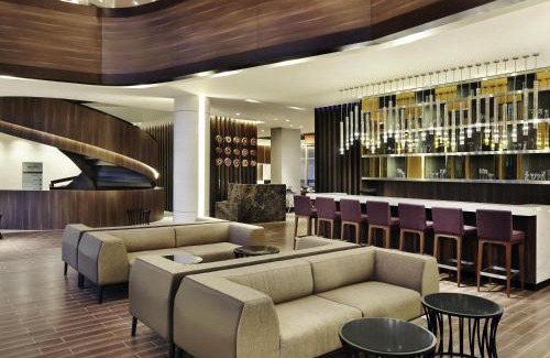 Karawang Hotel | Mercure Karawang