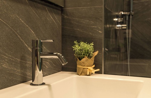 Agrate Brianza Hotel | Mercure Milano Agrate Brianza