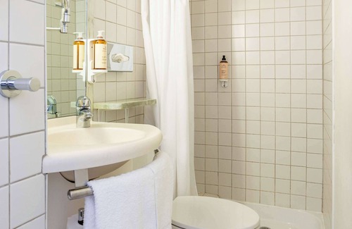 Millau Hotel | Mercure Millau