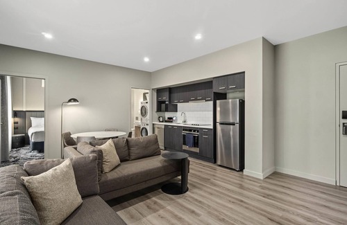 Pakenham Hotel | Mercure Pakenham