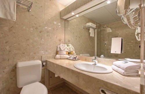 Velizy-Villacoublay Hotel | Mercure Paris Velizy