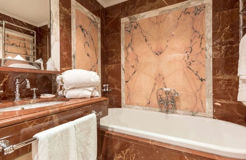 Civitella Paganico Hotel | Mercure Petriolo Siena Terme Spa Hotel