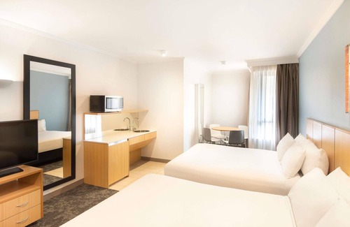 Brookvale Hotel | Mercure Sydney Manly Warringah