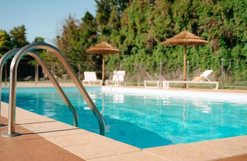 Valence Hotel | Mercure Valence