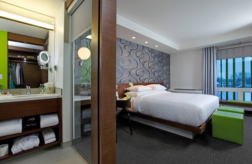 Exchange District Hotel | Mere Hotel