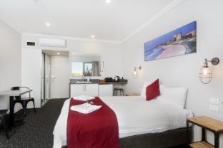 Merewether Hotel | Merewether Motel