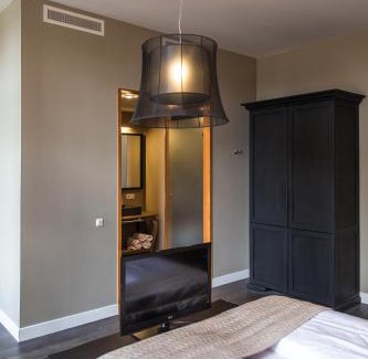 Sittard Hotel | MERICI Hotel Sittard