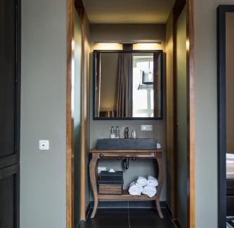 Sittard Hotel | MERICI Hotel Sittard
