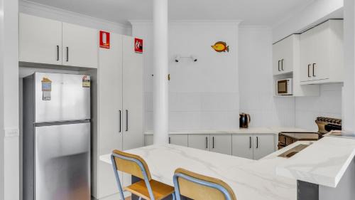 Merimbula House | Merimbula Heights 2
