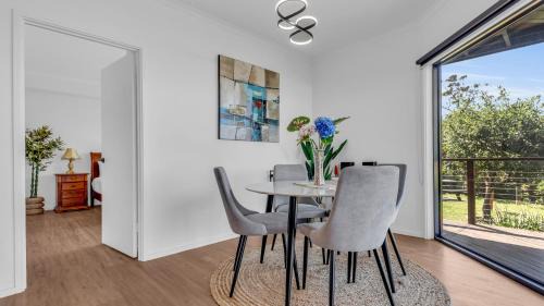Merimbula House | Merimbula Heights 2