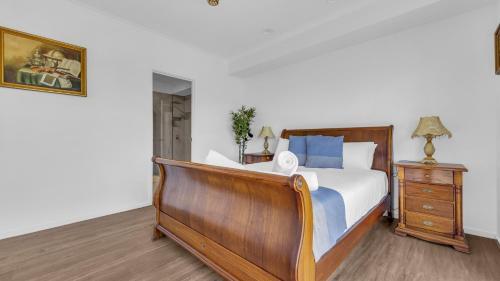 Merimbula House | Merimbula Heights 2
