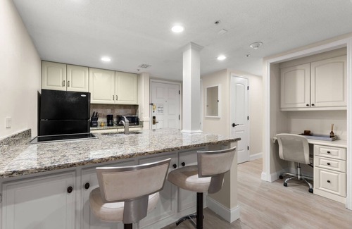 Palm Harbor Condo | Merion 2772 at The Innisbrook Resort