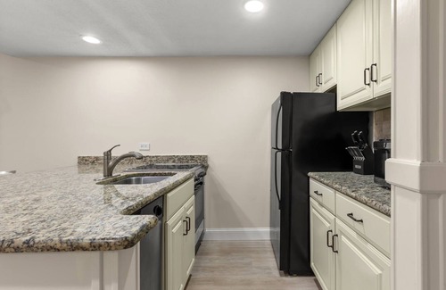Palm Harbor Condo | Merion 2772 at The Innisbrook Resort