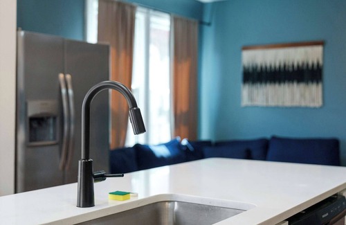 Merion Village Apartment | Merion Village Residences 1166.5