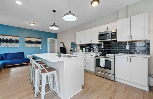 Merion Village Apartment | Merion Village Residences 1166.5