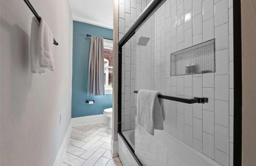 Merion Village Apartment | Merion Village Residences - Peaceful Columbus Neighborhood