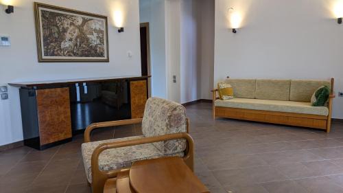 Topeiros Apartment | Meris Home