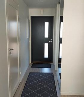 Kalajoki Apartment | Meritähti 204