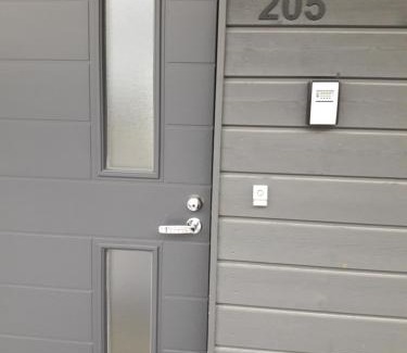 Kalajoki House | Meritähti 205
