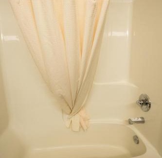 Fort McMurray Hotel | Merit Hotel & Suites