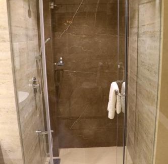 Calangute Hotel | Meritas Grand Inn Calangute