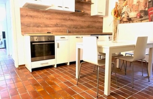 Baden-Baden Apartment | Merkurblick in Baden-baden