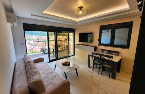 Babin do Apartment | Merlin Prestige Apartments