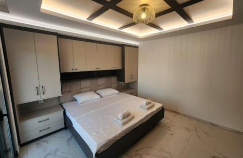 Babin do Apartment | Merlin Prestige Apartments
