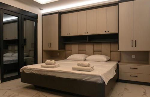 Babin do Apartment | Merlin Prestige Apartments