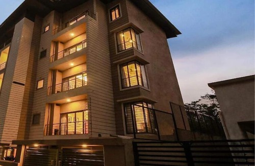 Pilerne Apartment | MERLOT SUITES