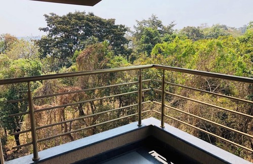 Pilerne Apartment | MERLOT SUITES