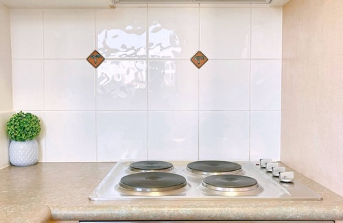 Mermaid Beach Apartment | Mermaid Beach Park View Resort