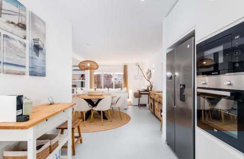 Troia House | Mermaid Cottage