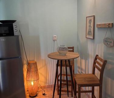 Sukosan Apartment | Mermaid Cove