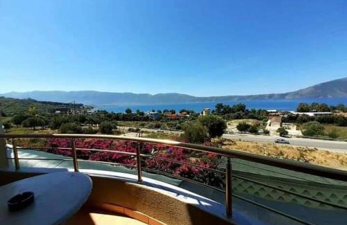 Radhime Hotel | Mermaid Hotel Vlore