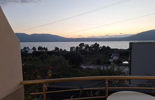 Radhime Hotel | Mermaid Hotel Vlore