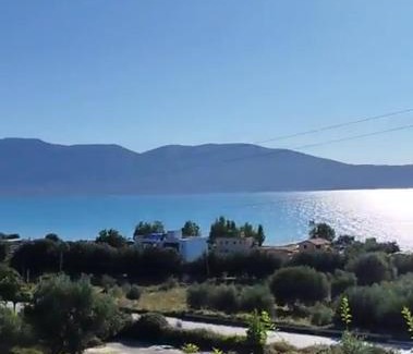 Radhime Hotel | Mermaid Hotel Vlore
